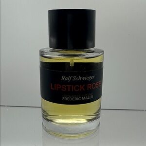 Frederic Malle Lipstick Rose 100ml